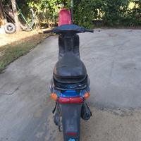 piaggio nrg mc1