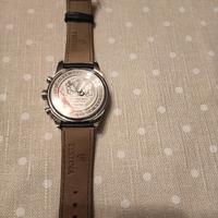 COPPIA OROLOGI FESTINA UOMO