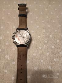 COPPIA OROLOGI FESTINA UOMO