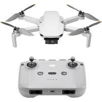 Drone dji mini
