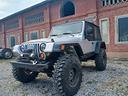 jeep-wrangler-4-0-cat-sport