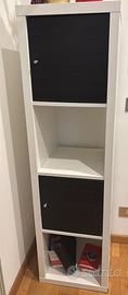 Libreria ikea