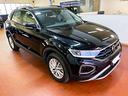 volkswagen-t-roc-2-0-tdi-life-prezzo-reale-no-prom