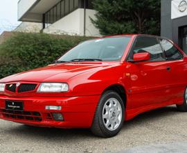 Lancia Delta HPE 1.6 - LAN00163