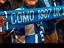 Immagine 2