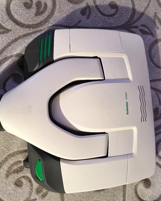 Lavapavimenti Folletto SP600