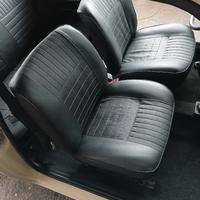 fiat 127 special anno 1975