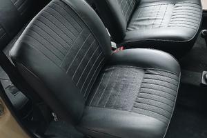 fiat 127 special anno 1975