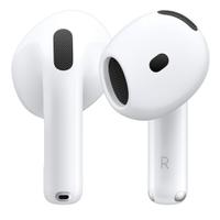 Apple AirPods 4 Auricolari wireless