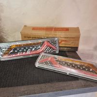 Luci fanali posteriori LED