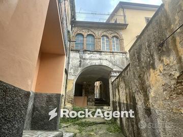 Appartamento di 99 m² con 3 locali a Altavilla Sil