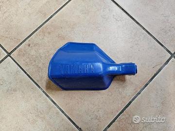 Paramano destro originale Yamaha XT 600