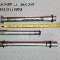 PERNI RUOTA HONDA CBR 929 2000 2001 900