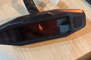 Contachilometri universale