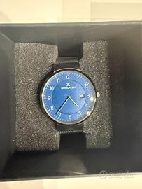 Orologio Daniel Klein
