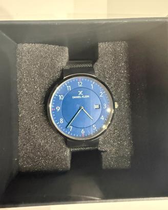 Orologio Daniel Klein