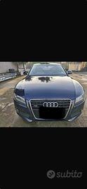 AUDI A5 3.0 TDI ANNO 2008