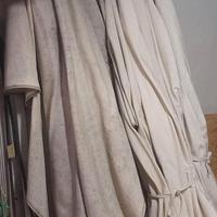 Ombrelloni 3x2 usati