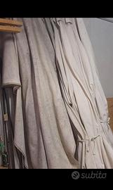 Ombrelloni 3x2 usati