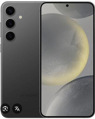 samsung s 24 plus 258 giga 