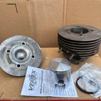 Ricambi vespa 50 125 130 special pk hp ape