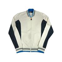Fila Felpa / Sweatshirt Vintage Retro 90s -