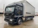 iveco-eurocargo-18-320