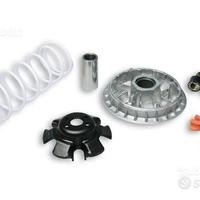 Variatore malossi multivar kymco dink street 200