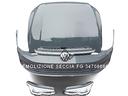musata-airbag-porte-volkswagen-golf-8-2020