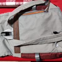 Zaino Aviazione Navale