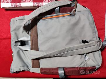 Zaino Aviazione Navale