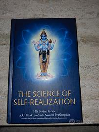 The science of self-realization