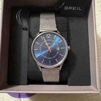Orologio Breil