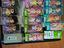 Immagine 5