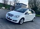 mercedes-benz-b-200-b-200-cdi-executive