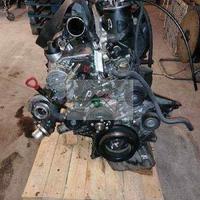 Motore Mercedes Sprinter 2200 Diesel Codice 611981