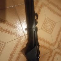 piedistallo per handpan 