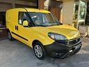 fiat-doblo-doblo-1-3-mjt-pc-tn-cargo-lamierato-sx