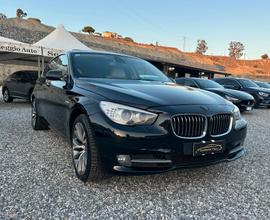 Bmw 5er Gran Turismo 530d cat xDrive Futura