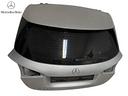 portellone-posteriore-completo-mercedes-classe-a-s
