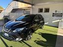 nissan-qashqai-1-5-dci-n-vision