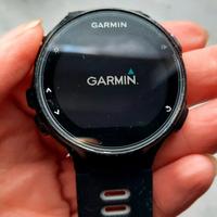 orologio multisport Garmin 735XT