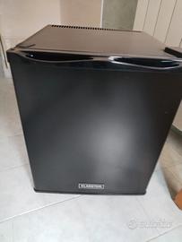 Frigorifero mini