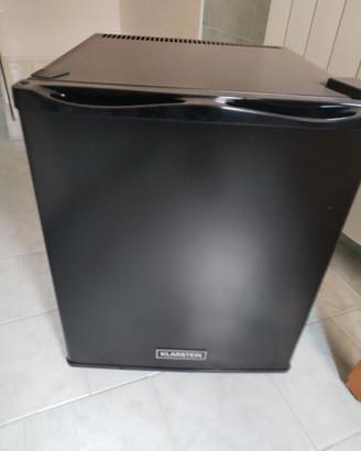 Frigorifero mini