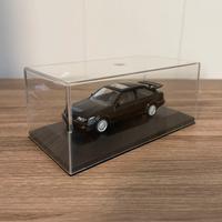 Ford Sierra RS Cosworth 1/43 Norev