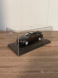Ford Sierra RS Cosworth 1/43 Norev