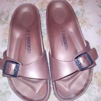 ciabatte birkenstock 