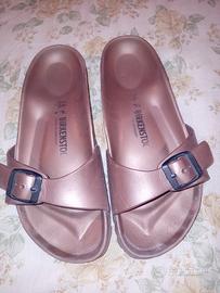 ciabatte birkenstock 