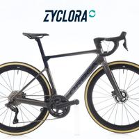 Orbea Orca M20 LTD Di2 12V t.54