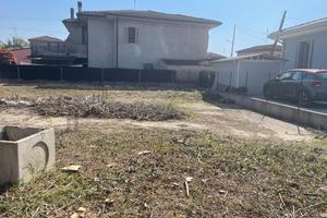 Terreno Residenziale Lendinara